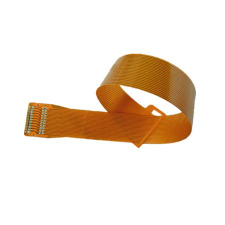 http://m.immediasystems.com/PCBdianlubanyingban.shtml