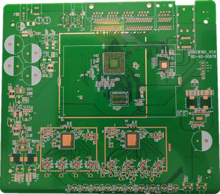 http://m.immediasystems.com/PCBdianlubanyingban.shtml