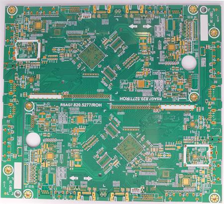 http://m.immediasystems.com/PCBdianlubanyingban.shtml