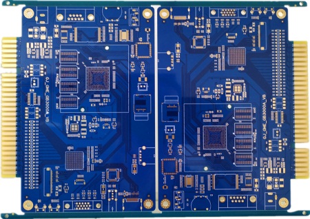 http://m.immediasystems.com/PCBdianlubanyingban.shtml