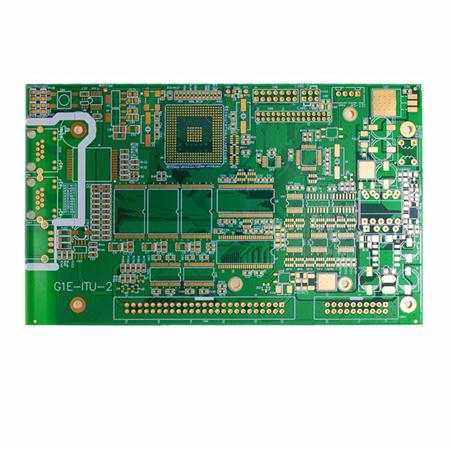 http://m.immediasystems.com/PCBdianlubanyingban.shtml